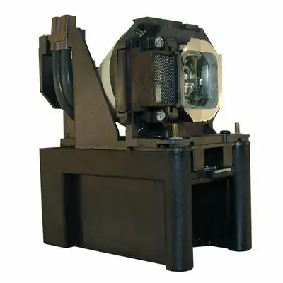 new Panasonic ET-LAF100 Projector Lamp with Module, View more