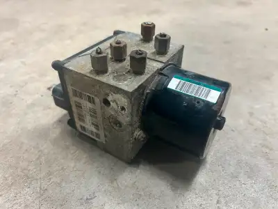 MODULE ABS # 7C34-2C346-AJ FORD F250 F350 6.4L DIESEL POUR LES ANNÉES 2008 A 2010 TESTÉ ET GARANTIE...
