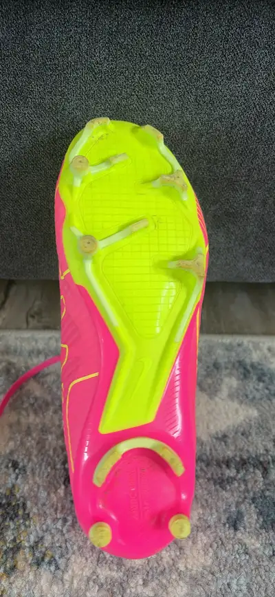 soccer cleats , View more