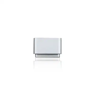 Apple Magsafe 1 to Magsafe 2 converter, View more