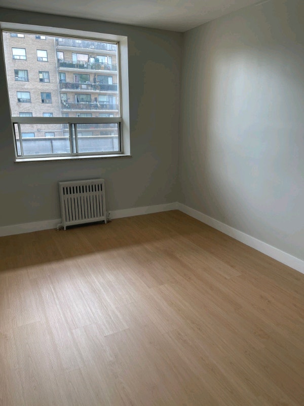 Fully renovated 1 BHK apartment for rent Room Rentals & Roommates