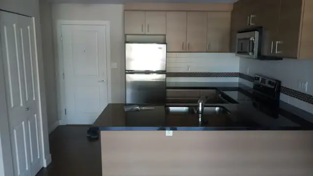 1 bedroom 1 Bathroom Apartment in Pitt Meadows in Long Term Rentals in Tricities/Pitt/Maple - Image 2