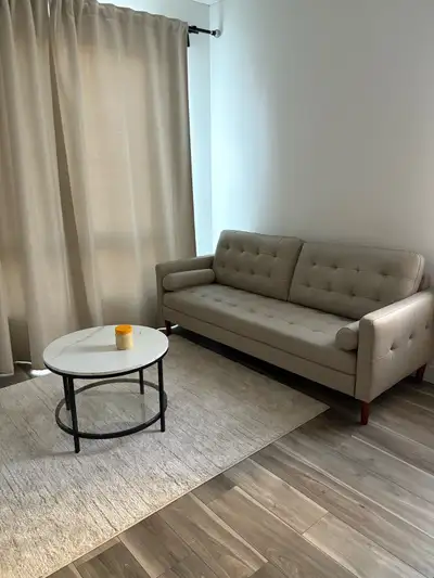 English will follow CHAMBRE MEUBLÉE À SOUS-LOUER – PLATEAU (GATINEAU) – 700$ TOUT INCLUS Je sous-lou...