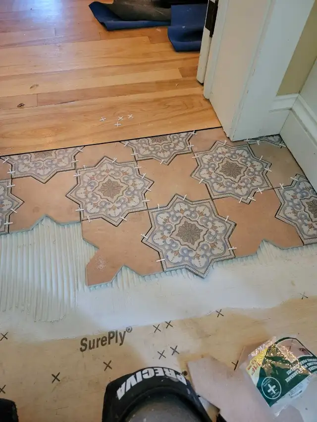 Basement renovation65561286249986128