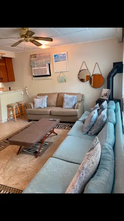 rent Wasaga beach