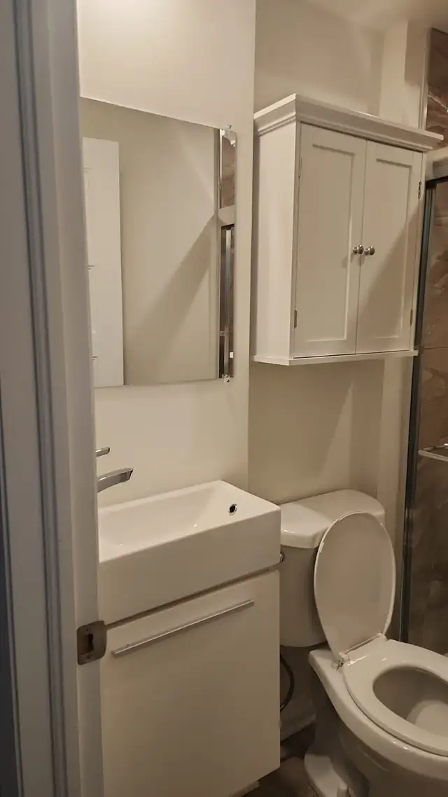 Room for Rent (Female) in Room Rentals & Roommates in Ottawa - Image 10