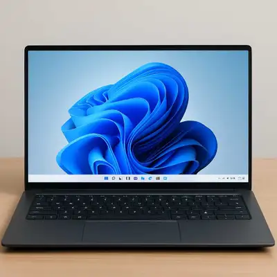 Installation Windows 10/11 et optimisation PC à domicile, View more