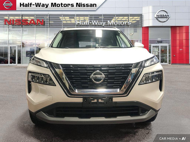 2021 Nissan Rogue SV in Cars & Trucks in Thunder Bay