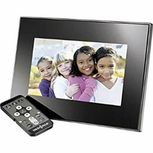 Digital Photo Frame | Kijiji in Ontario. - Buy, Sell & Save with Canada's  #1 Local Classifieds. - Page 5