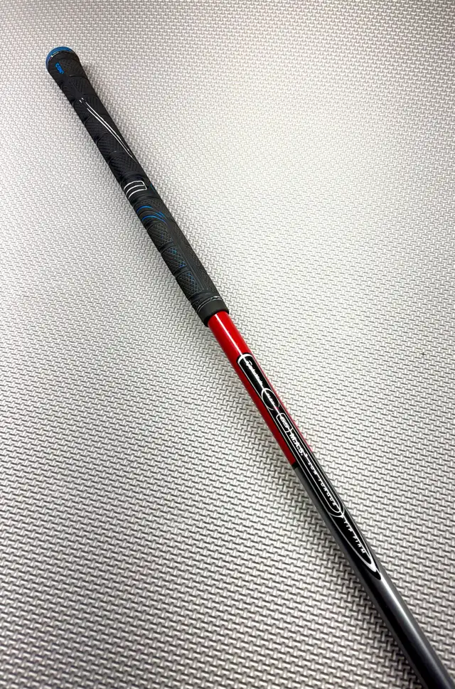 Driver. TaylorMade R580XD  in Golf in Barrie - Image 5