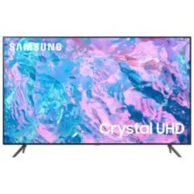 Model: EVSAMUN50CU7000 BRAND NEW VERY AFFORDABLE PRICE OF: $ 550 Delivery Available --- See Store fo...