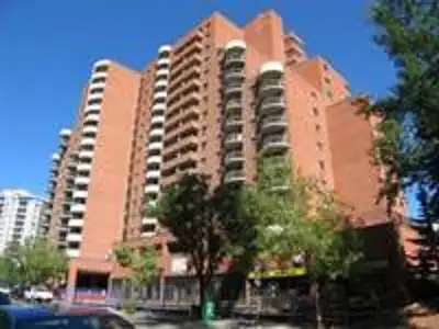 • Reserved Underground Heated Parking, 24 hours Security Camera monitoring • Eau Claire Area 738 3 A...