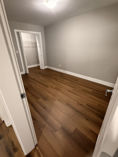 $2,200/ 2br - 2 BEDROOM BSMT with in suite LAUNDRY & DISHWASHER 4