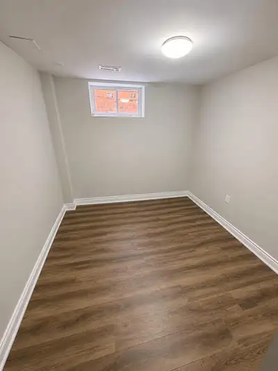 Room for rent Private(No parking), View more