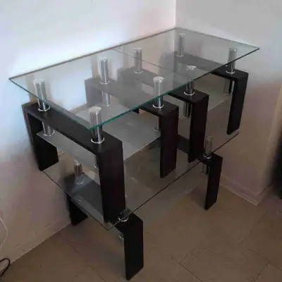 Living room table sets, View more
