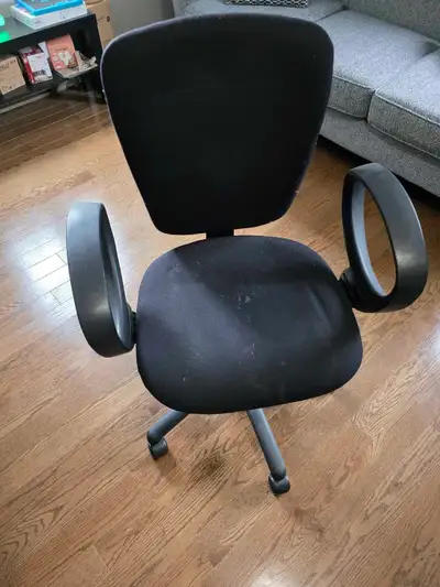 Chair for desk , View more