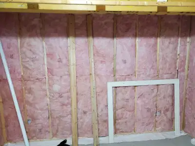 Drywall Renovations and Repairs , View more