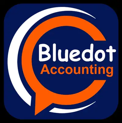Personal, Business and Corporate Tax Returns at Affordable Price, View more