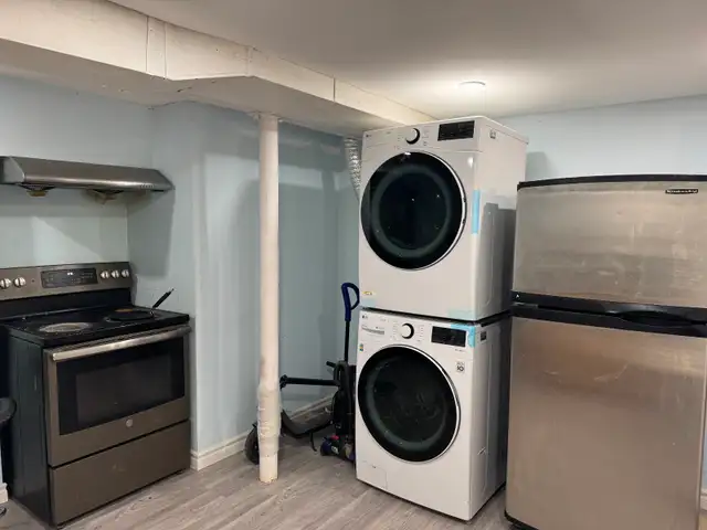 Private room for rent in Room Rentals & Roommates in City of Toronto - Image 8