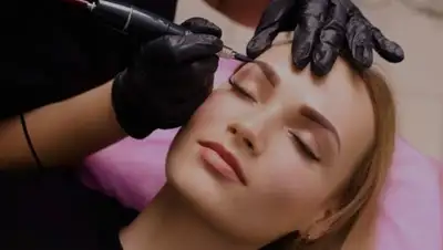 PMU Artist Room Rental In Stoney Creek, View more