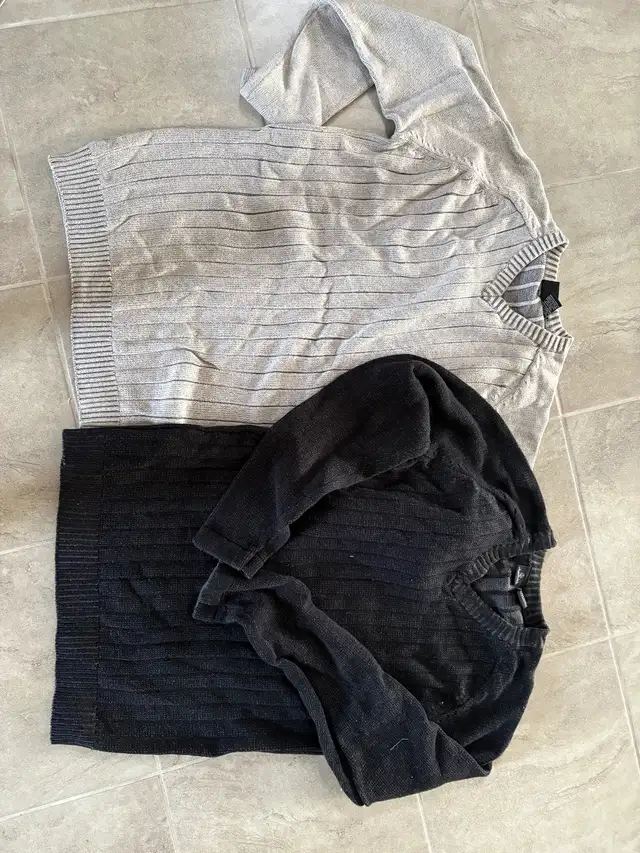 Light Sweaters64656289094273121