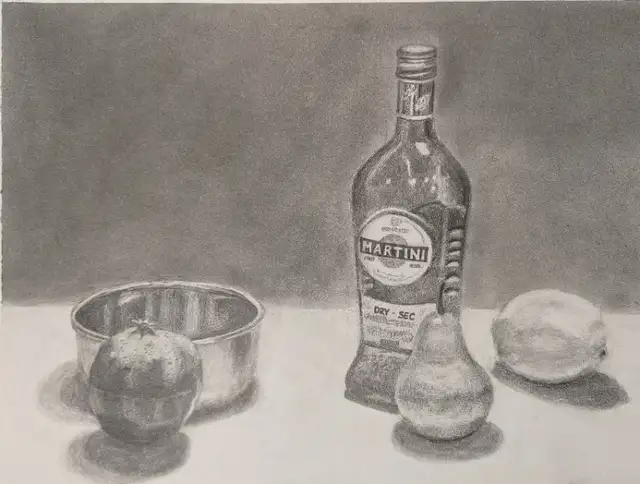 Art lessons -traditional64840306003586120