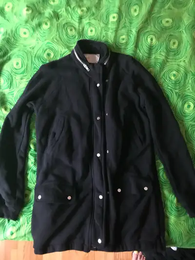 Wilfred Free Coat, View more