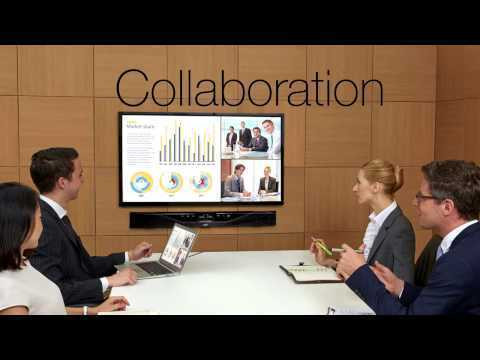 Video Conferencing and Collaboration Solutions; Zoom certified. in Other in Markham / York Region - Image 2