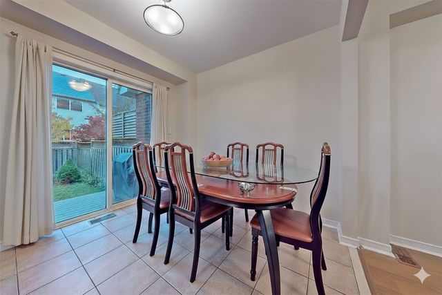 Available For RENT | Milton | 3BR|2.5 WR|2Parking in Houses for Sale in Oakville / Halton Region - Image 29