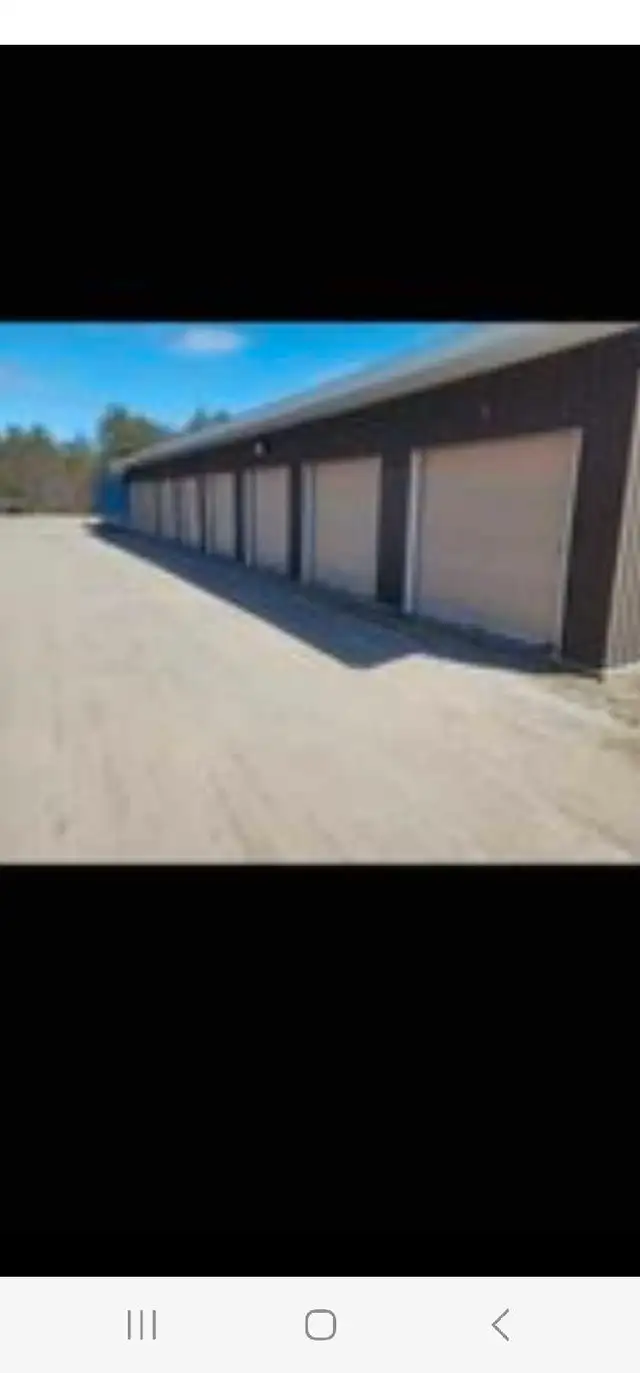 storage units63760493860865120