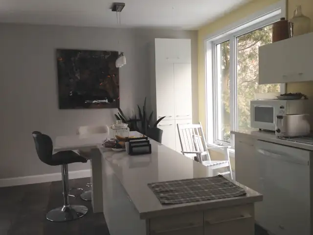 LEVIS beautiful peaceful and bright room62864374993027122