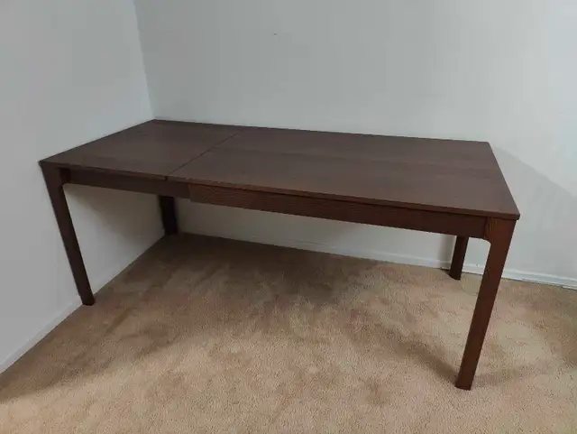 Ikea Table628543943755531221
