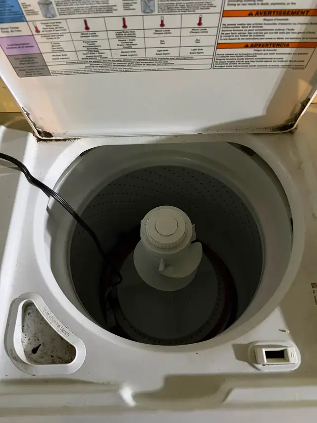 Washer-Dryer515793533314672644