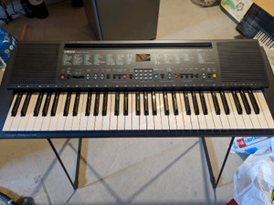 Yamaha Keyboard | Buy or Sell Used Pianos & Keyboards Locally in Canada |  Kijiji Classifieds - Page 9