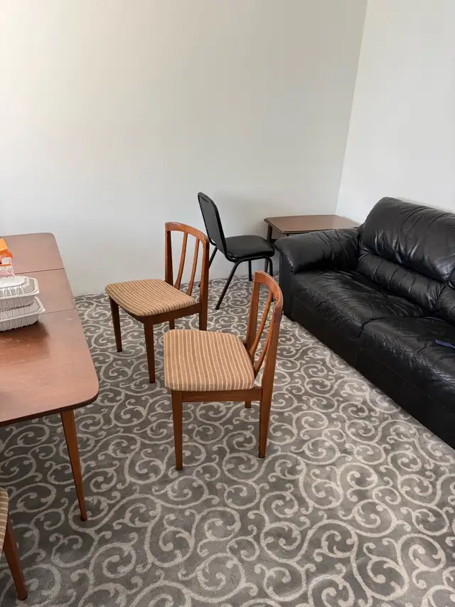 Private room available 590$ for September! in Room Rentals & Roommates in Vancouver - Image 2