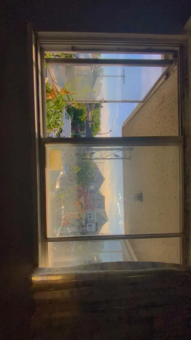 6452 BEATRICE STREET VANCOUVER BC V5P 3R4 in Long Term Rentals in Vancouver - Image 6