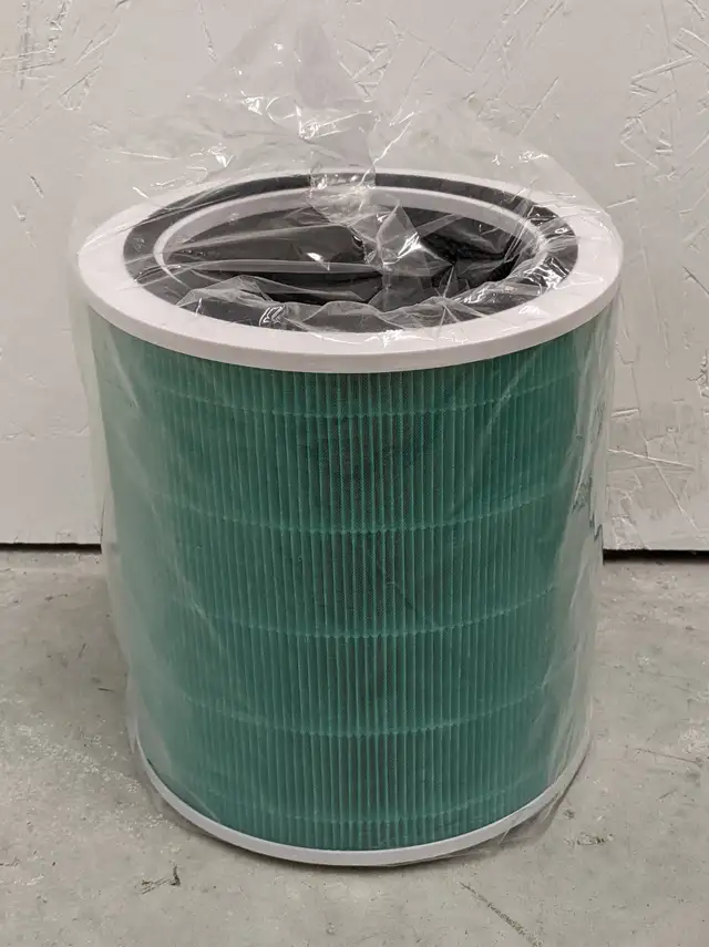 Levoit Core 400S / Core 400S-P Replacement Filters in Other in Québec City - Image 4
