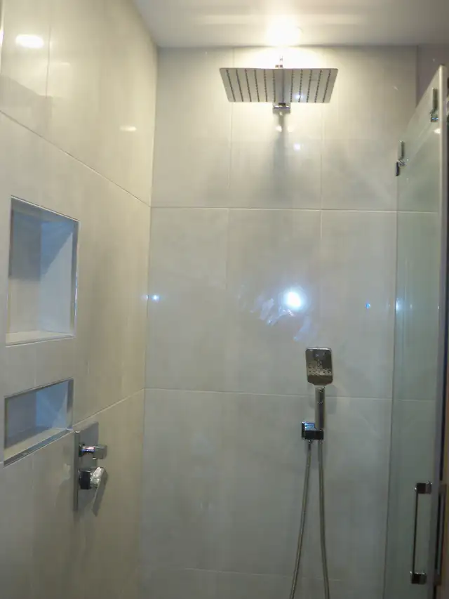 licence plumber63735896143233126