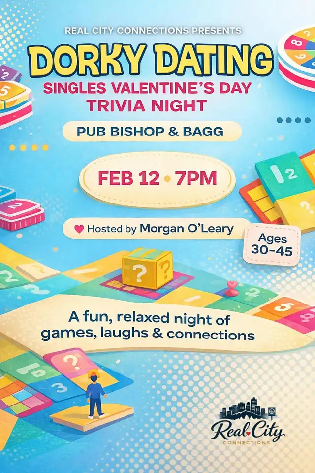 FREE DATING EVENT65353361832707120