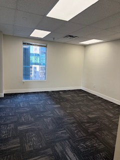 Prime Office Space on Dresden Row in Downtown Halifax! in Commercial & Office Space for Rent in City of Halifax - Image 5