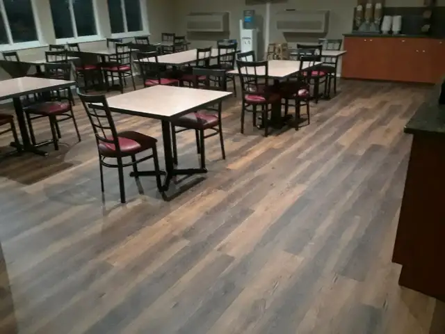 Renovation, Handyman, Artist, hell of a guy.63234701862401122