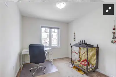 4 Bed 2.5 Bed For Rent. July!!