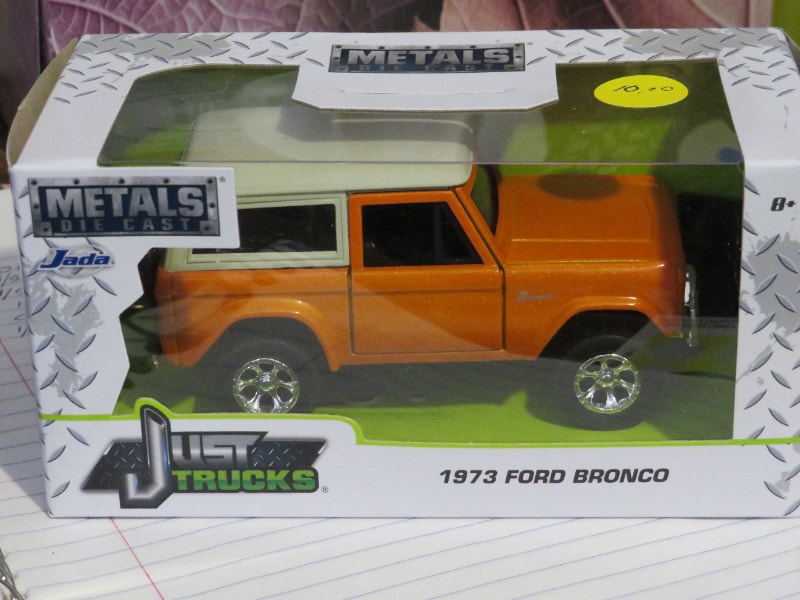 die cast cars, Jada, M2, Jl, Mb, plus Arts & Collectibles St. Catharines Kijiji