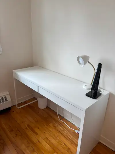 Desk for sale, View more