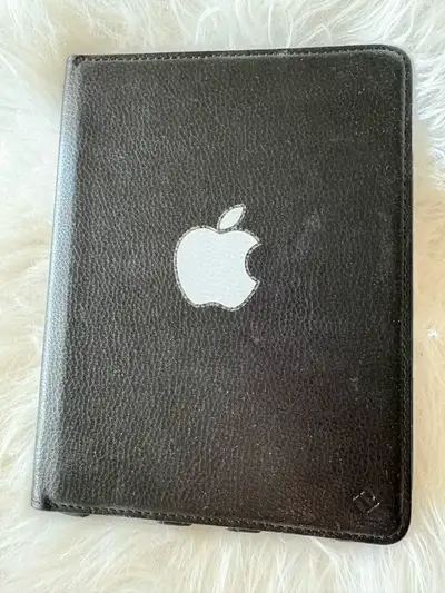 Apple iPad Mini Case, View more