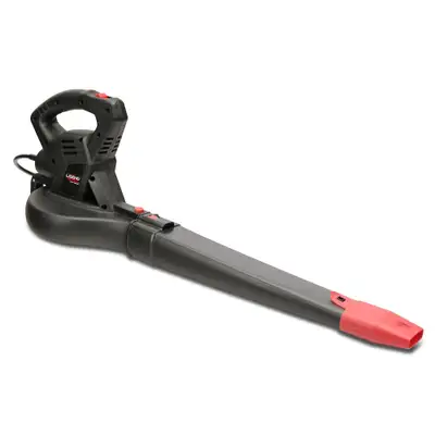 leaf blowers TWO of them. Both different. , View more