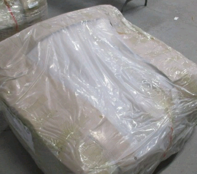 G.Furn armchair /Lounge Sofa Chair  in Chairs & Recliners in Markham / York Region - Image 6