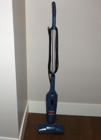 Bissell Stick Vacuum