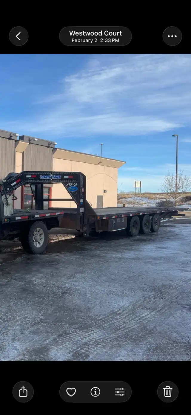 EQUIPMENT RENTAL448300682985482242