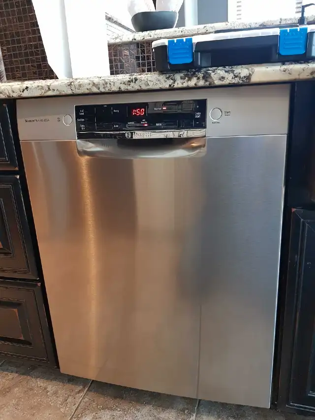 Quick appliances Repair.63611991052545121